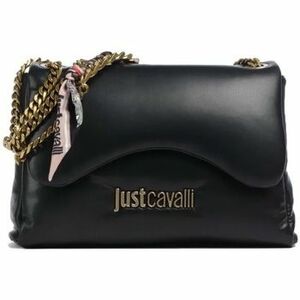 Válltáskák Roberto Cavalli JC PUFFY 3 SOF kép