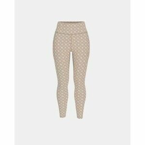 Legging-ek Guess V5YB18 MC03W kép