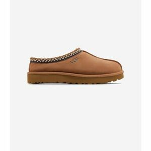 Mamuszok UGG Tasman Slipper Chestnut kép