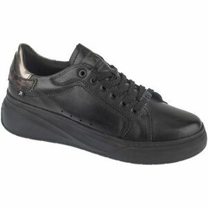 Rövid szárú edzőcipők Rieker Sneakers kép