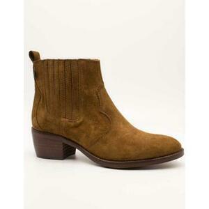 Dakota Boots kép