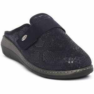 Klumpák Grunland BLU B1DASA kép
