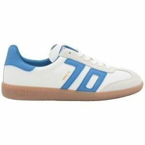 Rövid szárú edzőcipők Back 70 SNEAKERS 108005 kép