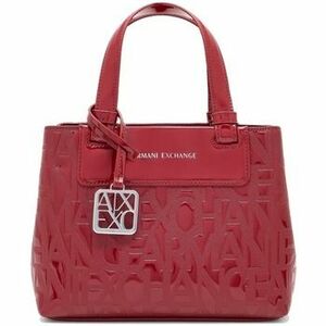 Kézitáskák EAX XW001576 AF1729 kép