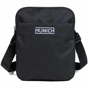 Válltáskák Munich SPORTS RECYCLED CROSSB kép