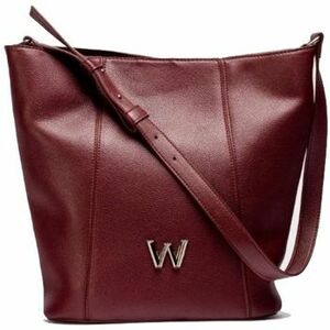 Kézitáskák Wonders WB54024 kép