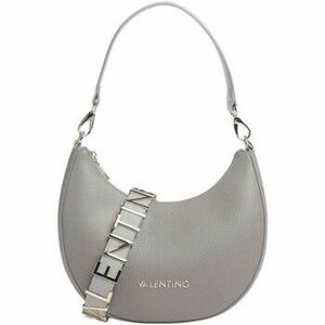 Táskák Valentino Bags ALEXIA VBS5A808 kép