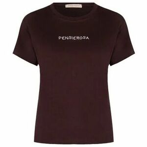 Pólók / Galléros Pólók Rinascimento CFC0126294003 kép