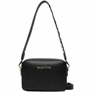 Táskák Valentino Bags ALEXIA VBS5A809 kép