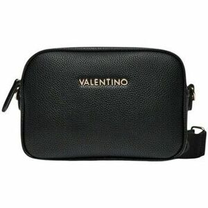 Táskák Valentino Bags NEVER VBS8GL15 kép