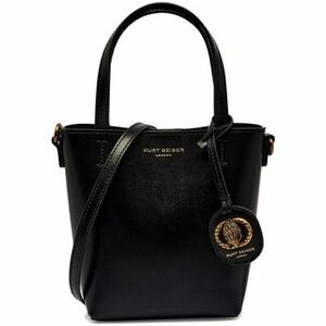 Válltáskák Kurt Geiger London CHELSEA SM SHOPPER BAG kép