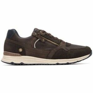 Rövid szárú edzőcipők Refresh SNEAKERS 172900 kép