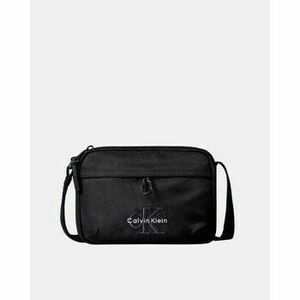 Válltáskák Calvin Klein Jeans LV04D3117G kép