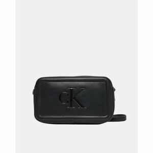 Válltáskák Calvin Klein Jeans LV04F3220G kép