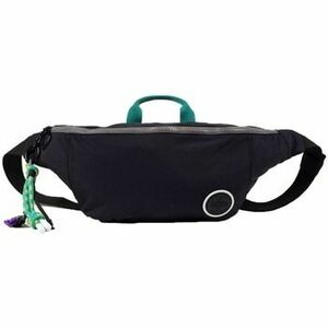 Övtáskák Munich DEEP RECYCLED FW25 FANNYPA kép