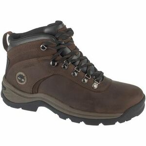 Túracipők Timberland Flume Mid WP kép