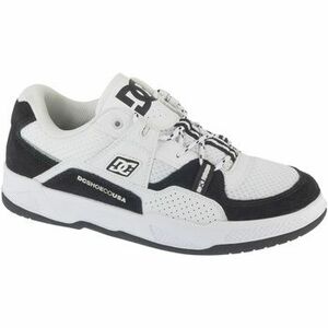 Rövid szárú edzőcipők DC Shoes Shoes Construct kép