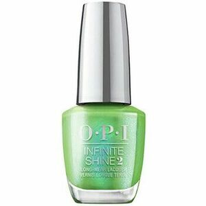 Körömlakkok Opi Nail polishes Infinite Shine - Make Rainbows kép