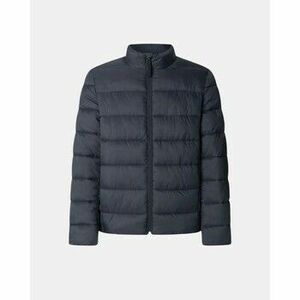 Steppelt kabátok Pepe jeans PM4027171 PUFFER kép