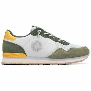 Rövid szárú edzőcipők Xti SNEAKERS 144164 kép