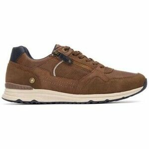 Rövid szárú edzőcipők Refresh SNEAKERS 172900 kép