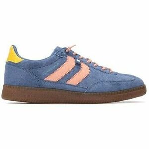 Rövid szárú edzőcipők Xti SNEAKERS 144170 kép