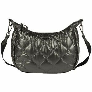 Válltáskák Munich CROSSBODY HOBO kép