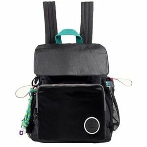 Hátitáskák Munich DEEP RECYCLED FW25 BACKPACK kép