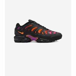 Rövid szárú edzőcipők Nike Air Max Plus Drift Sunset kép