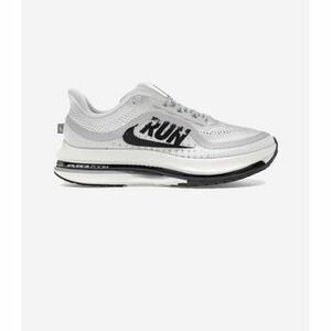 Rövid szárú edzőcipők Nike Air Zoom Pegasus Premium Run kép