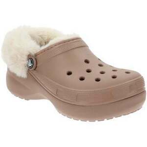 Klumpa Crocs kép