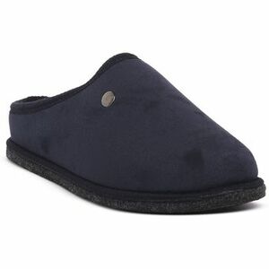 Mamuszok Grunland BLU H6KARL kép