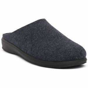 Mamuszok Grunland BLU M1LASO kép