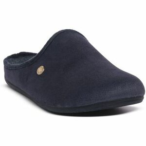 Mamuszok Grunland BLU B5ORMI kép