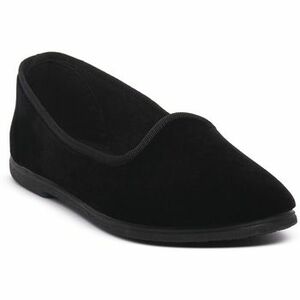 Balerina cipők / babák Grunland NERO L9TIKA kép