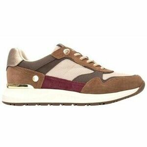 Rövid szárú edzőcipők Xti SNEAKERS 144206 kép