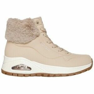 Csizmák Skechers LAPOS CSIZMA FALL AIR kép