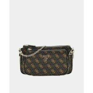 Kézitáskák Guess NOELLE II HWQG96 72710 kép
