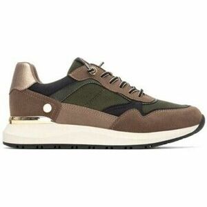 Rövid szárú edzőcipők Xti SNEAKERS 144206 kép