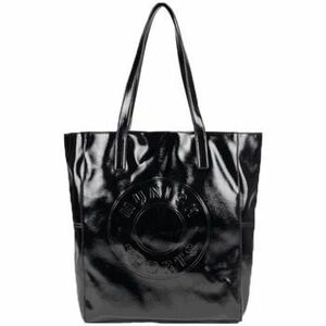 Bevásárló szatyrok / Bevásárló táskák Munich MH FW25 SHOPPER kép