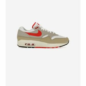 Rövid szárú edzőcipők Nike Air Max 1 Since '72 kép