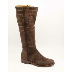 Csizmák Dakota Boots - kép