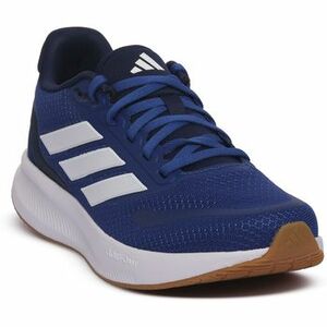 Futócipők adidas RUNFALCON 5 J kép