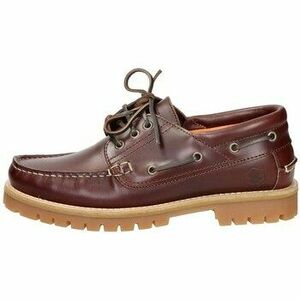 Mokkaszínek Lumberjack 102217659 kép