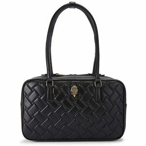 Kézitáskák Kurt Geiger London IG KENSINGTON DUFFLE BA kép