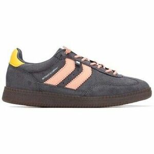 Rövid szárú edzőcipők Xti SNEAKERS 144170 kép