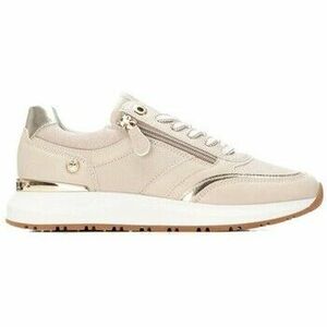 Rövid szárú edzőcipők Xti SNEAKERS 144183 kép