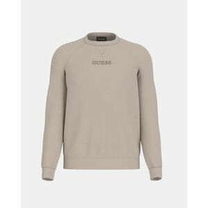 Pulóverek Guess U5RQ00 KCO31 kép