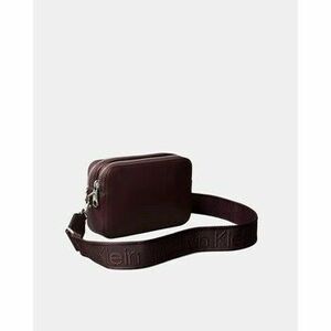 Válltáskák Calvin Klein Jeans LV04F3165G kép