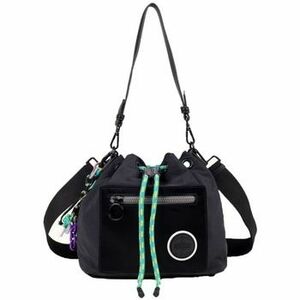 Kézitáskák Munich DEEP RECYCLED FW25 BUCKET kép